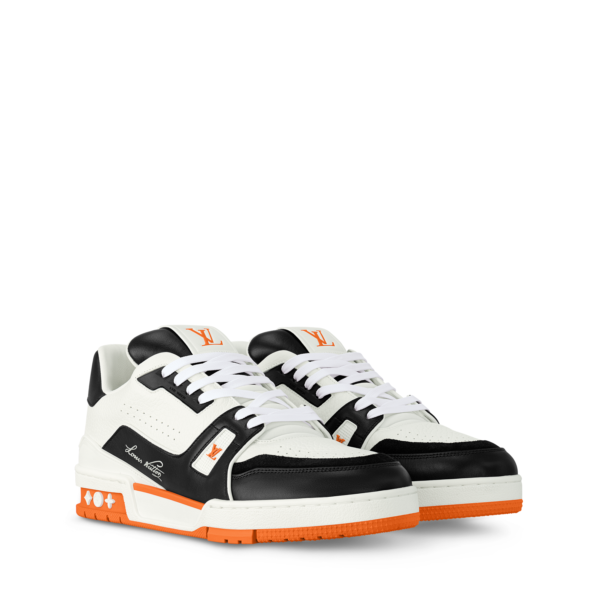 Louis Vuitton LVバーム060 louis-vuitton-lv-trainer-